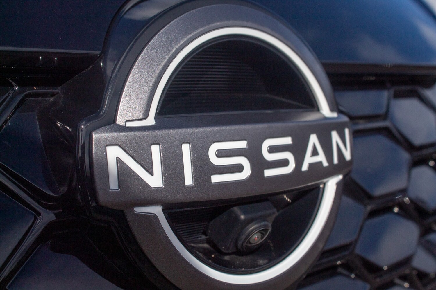 Used Nissan Juke 2022 for sale - 76276707: Photo 37