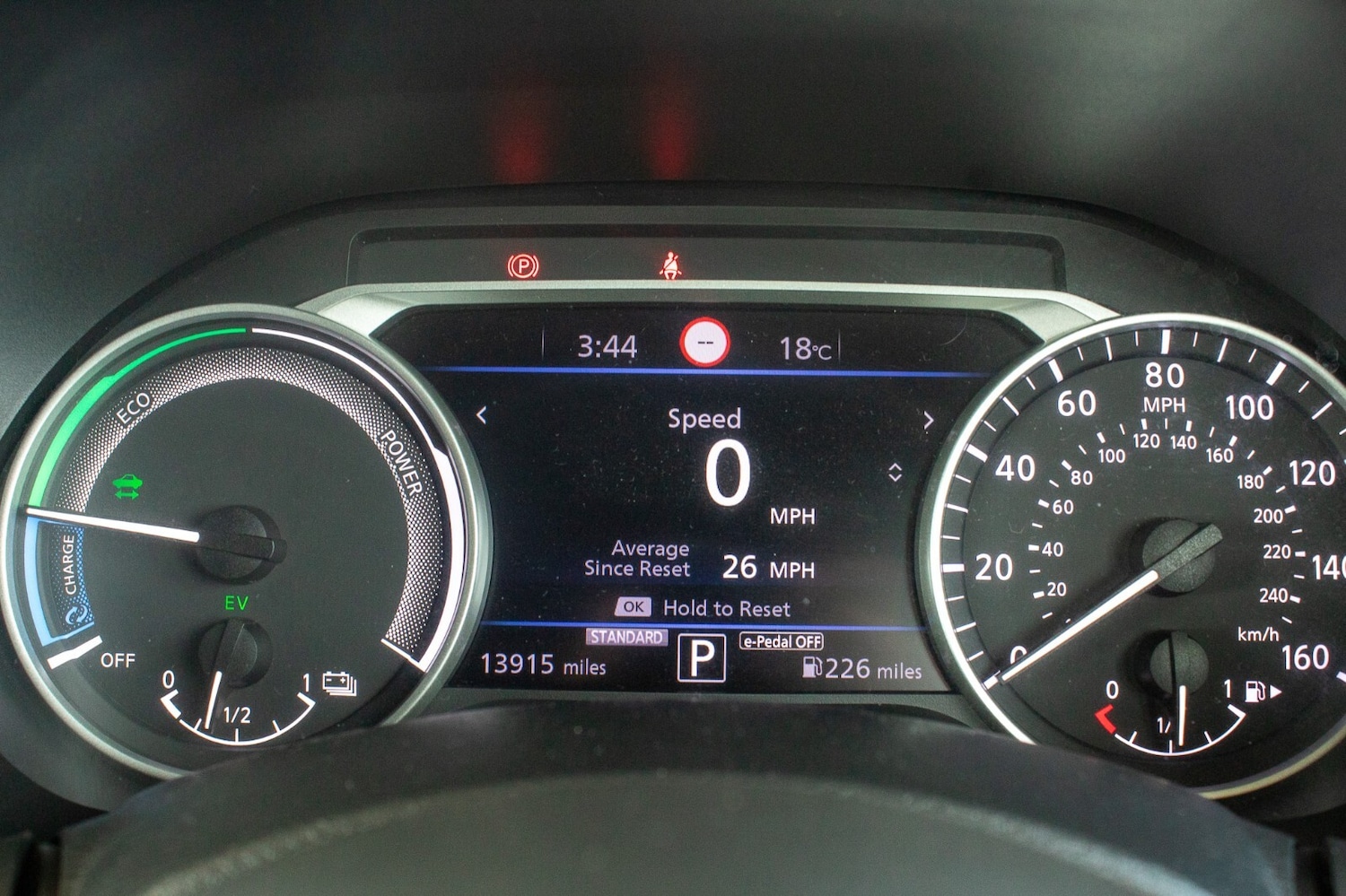 Used Nissan Juke 2022 for sale - 76276707: Photo 8