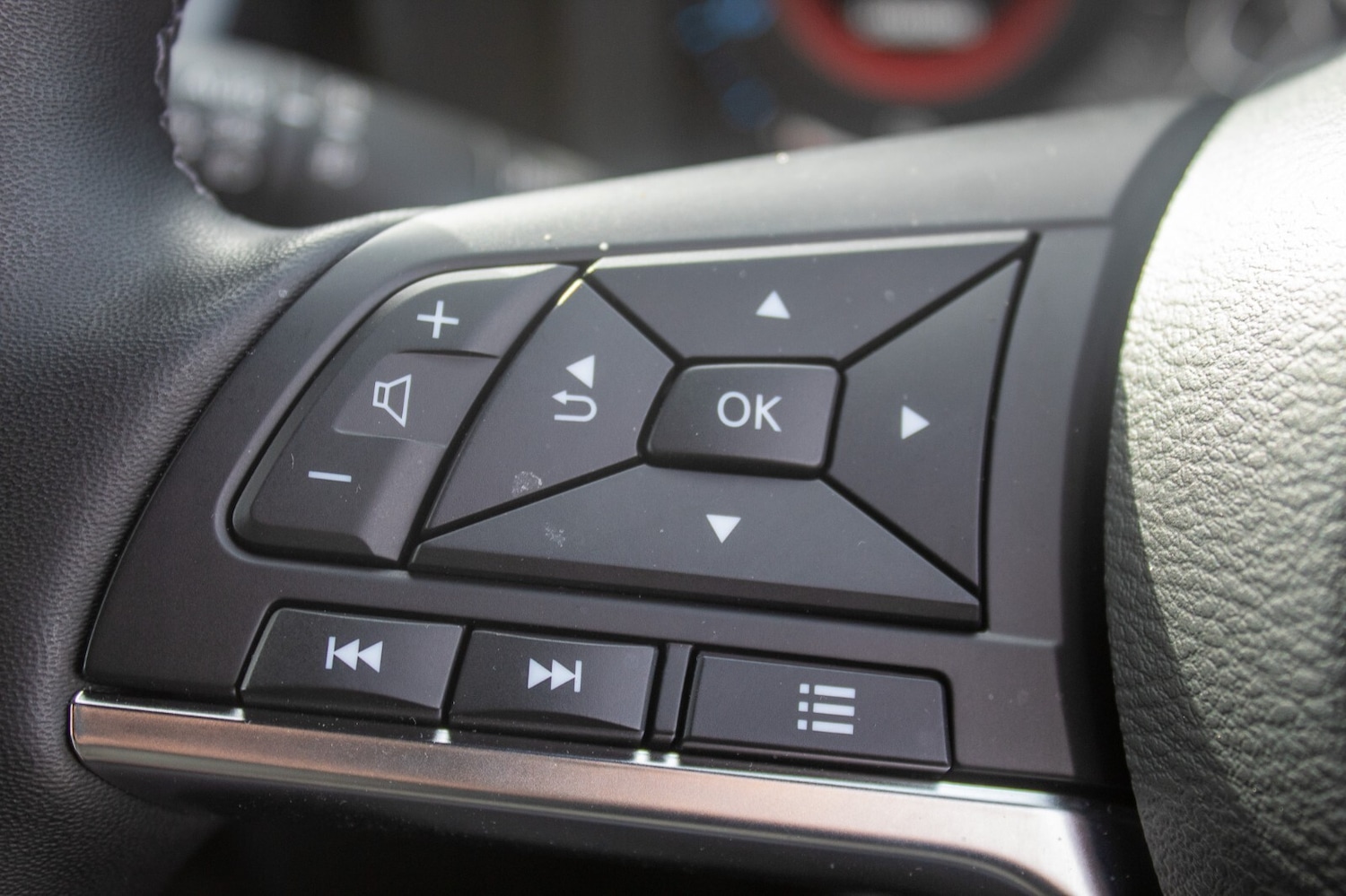 Used Nissan Juke 2025 for sale - 76276296: Photo 29