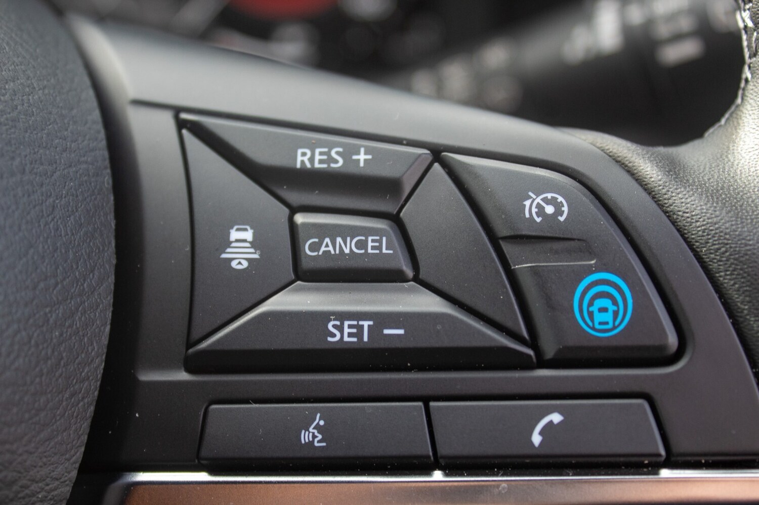 Used Nissan Juke 2025 for sale - 76276296: Photo 30