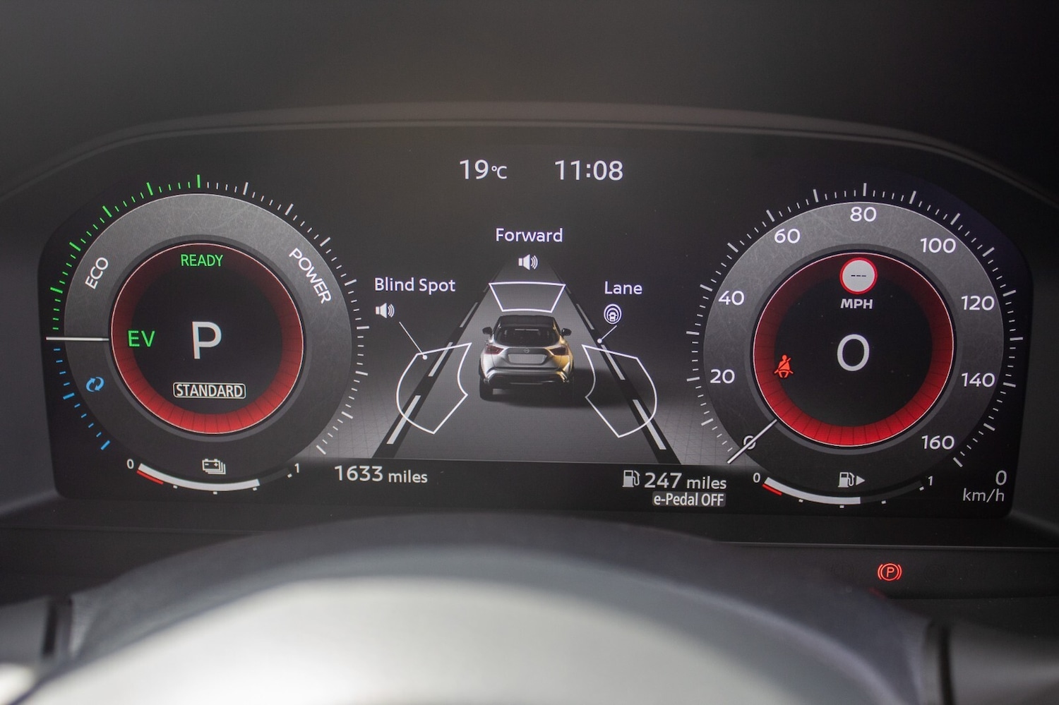 Used Nissan Juke 2025 for sale - 76276296: Photo 31