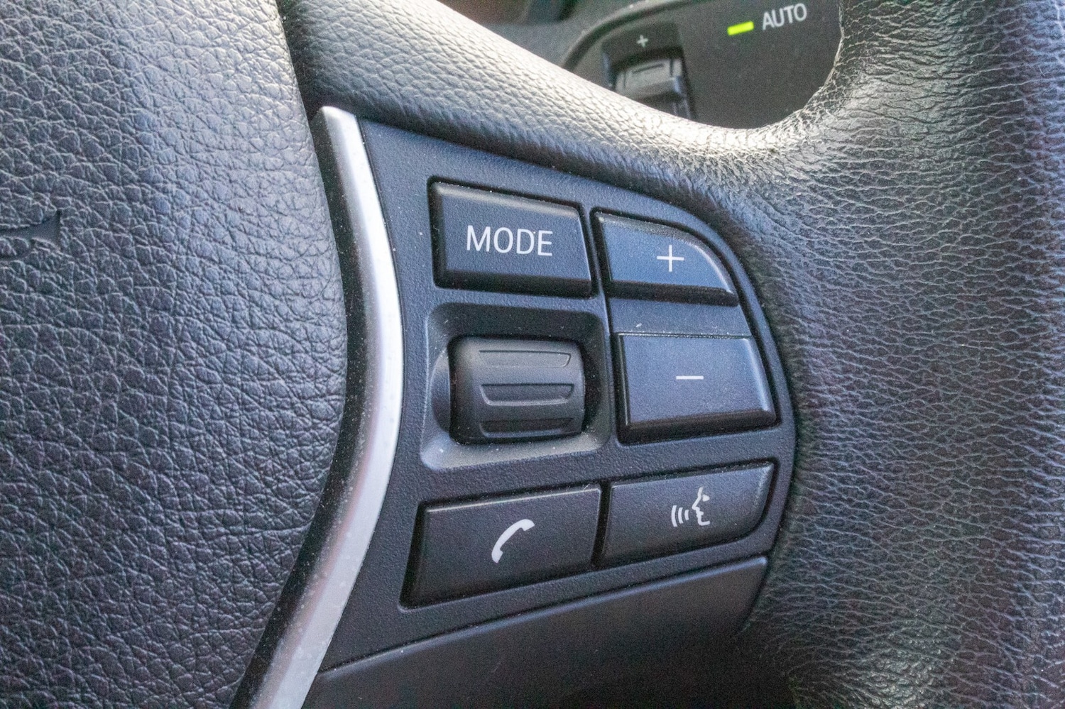 Used BMW 2 Series 2018 for sale - 76366412: Photo 10