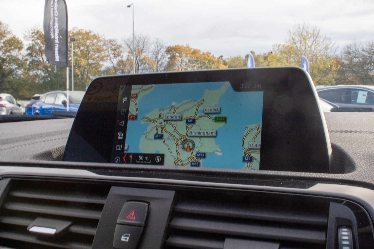 Used BMW 2 Series 2018 for sale - 76366412: Photo 14