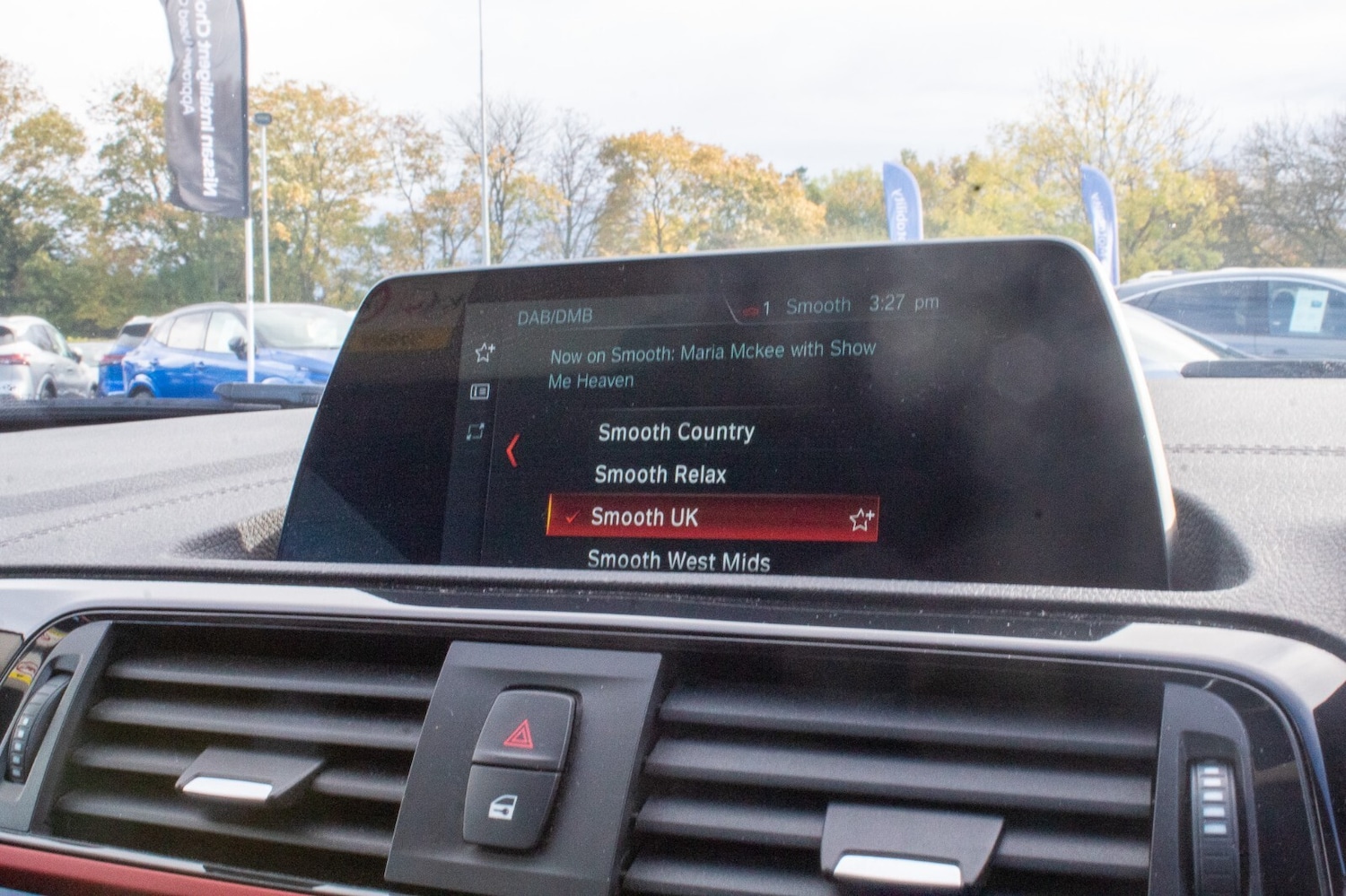 Used BMW 2 Series 2018 for sale - 76366412: Photo 16