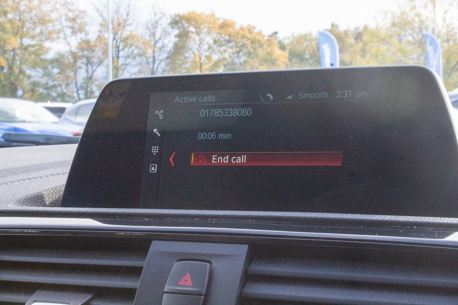 Used BMW 2 Series 2018 for sale - 76366412: Photo 18