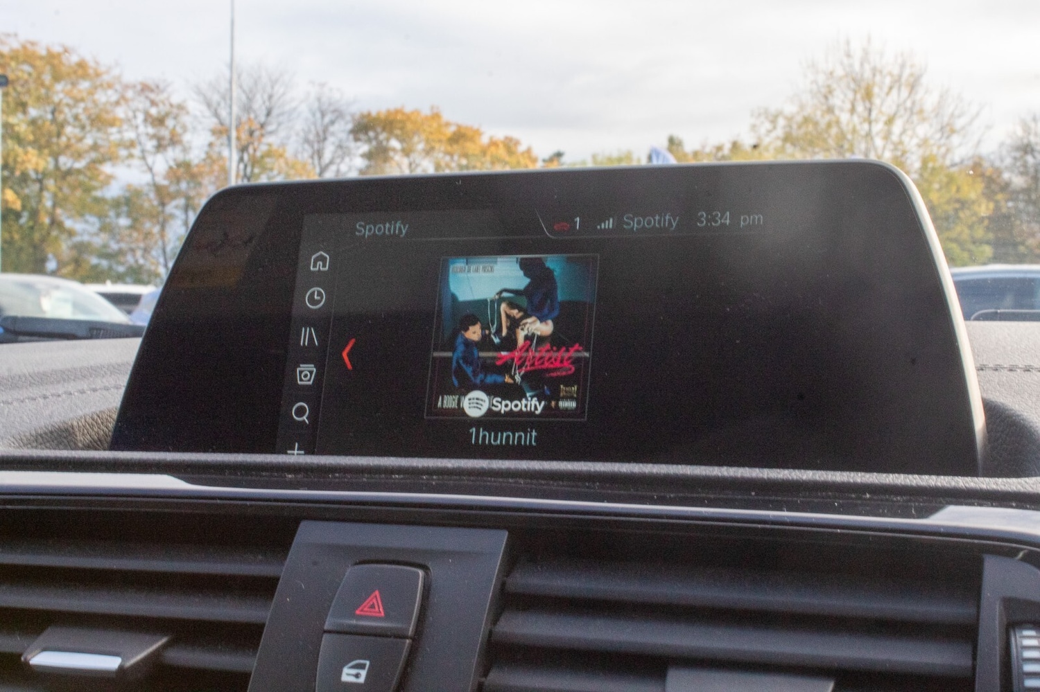 Used BMW 2 Series 2018 for sale - 76366412: Photo 19