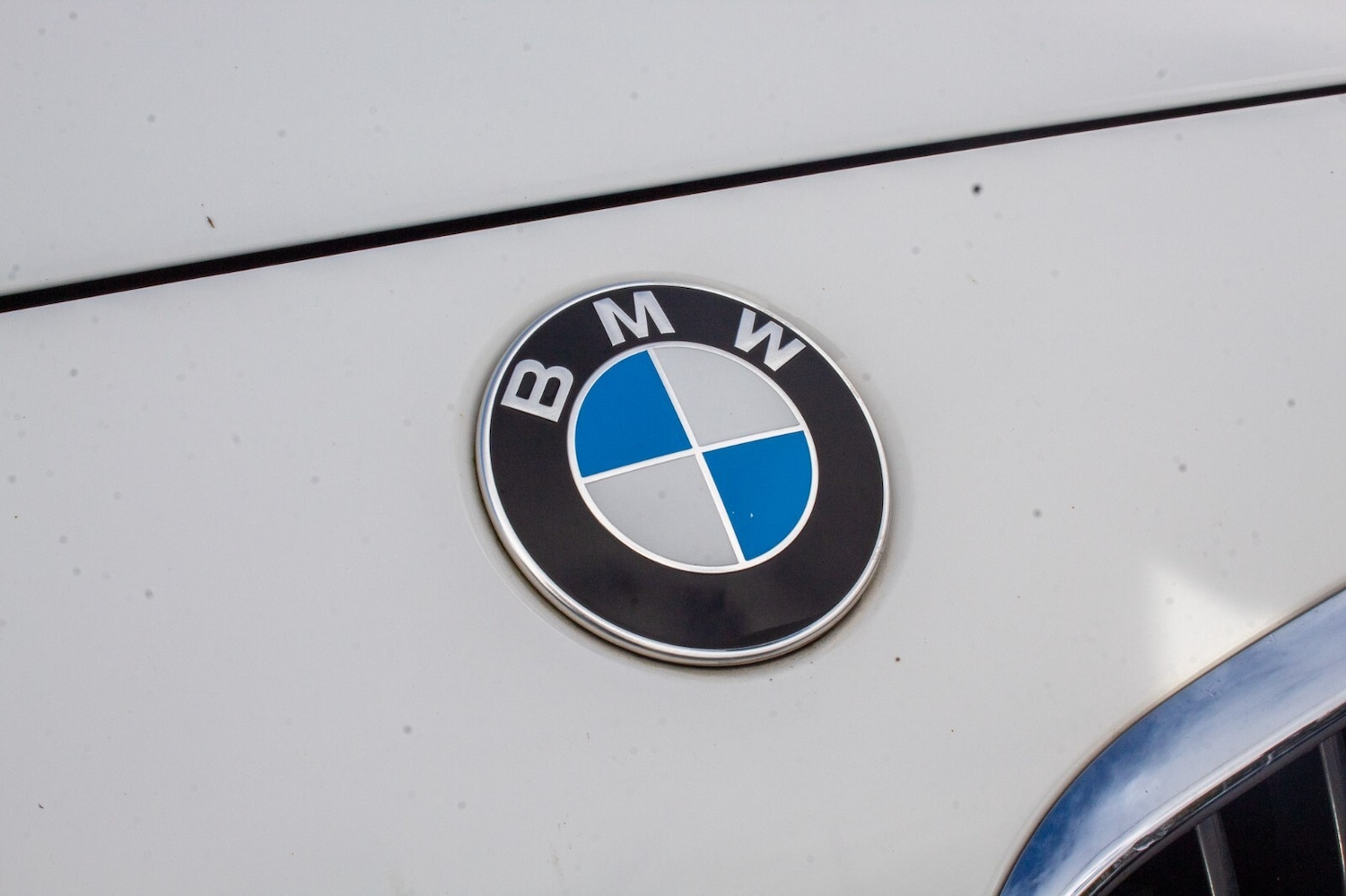 Used BMW 2 Series 2018 for sale - 76366412: Photo 28