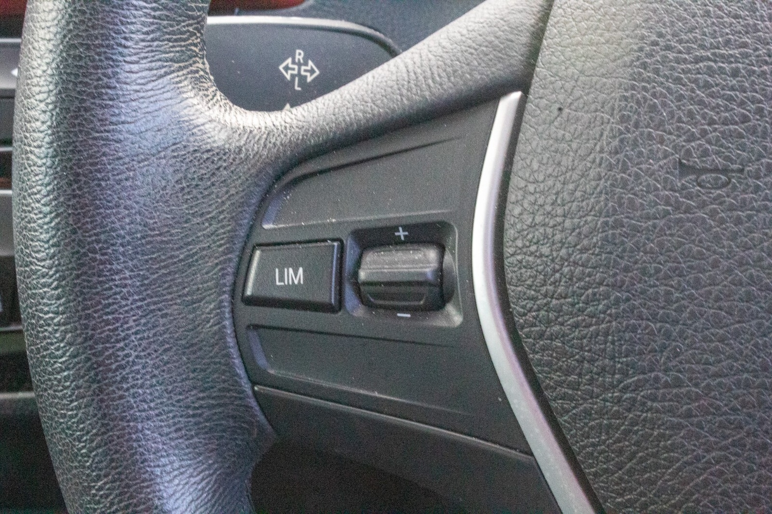 Used BMW 2 Series 2018 for sale - 76366412: Photo 9