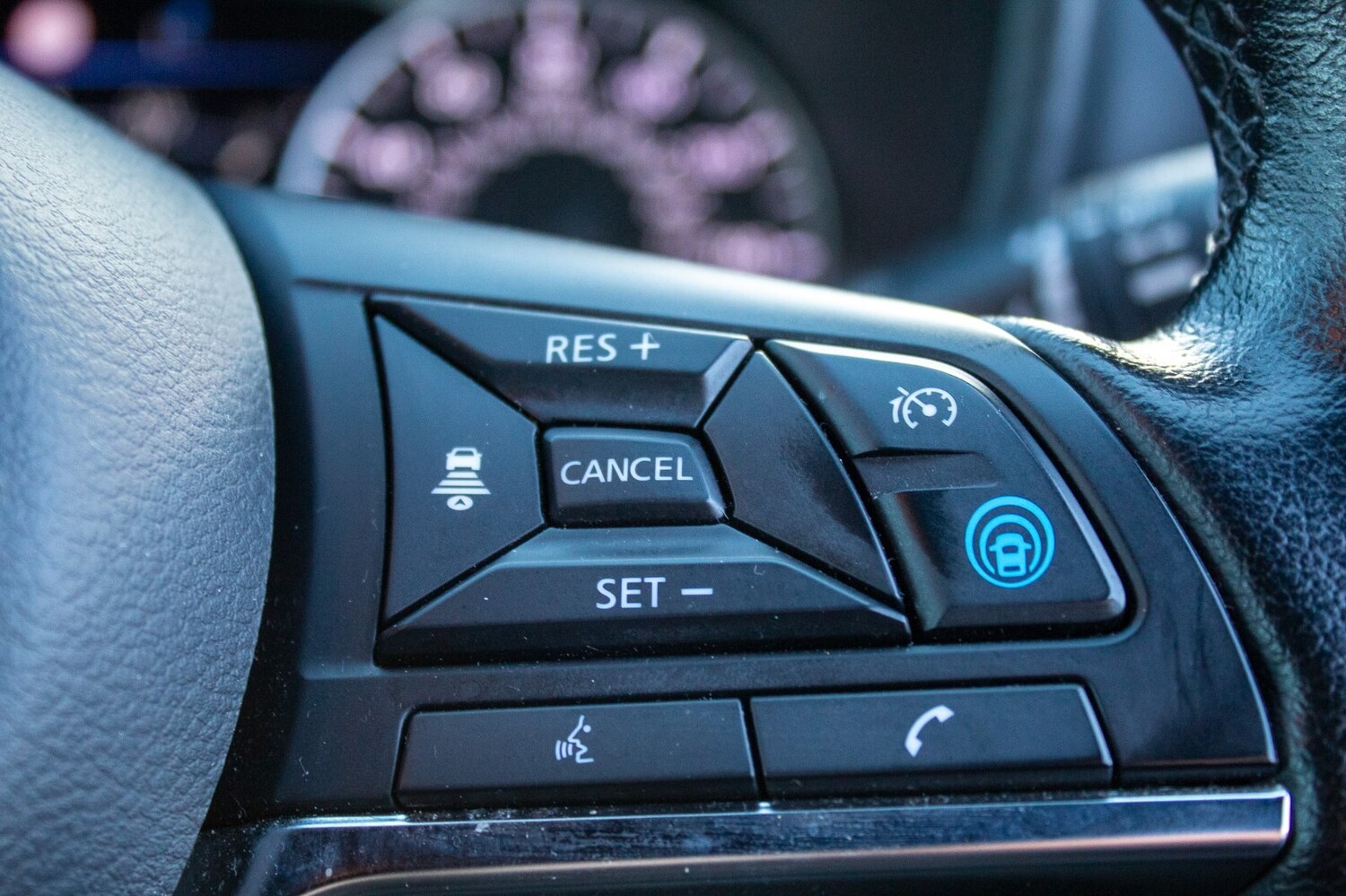 Used Nissan Juke 2024 for sale - 77512684: Photo 11