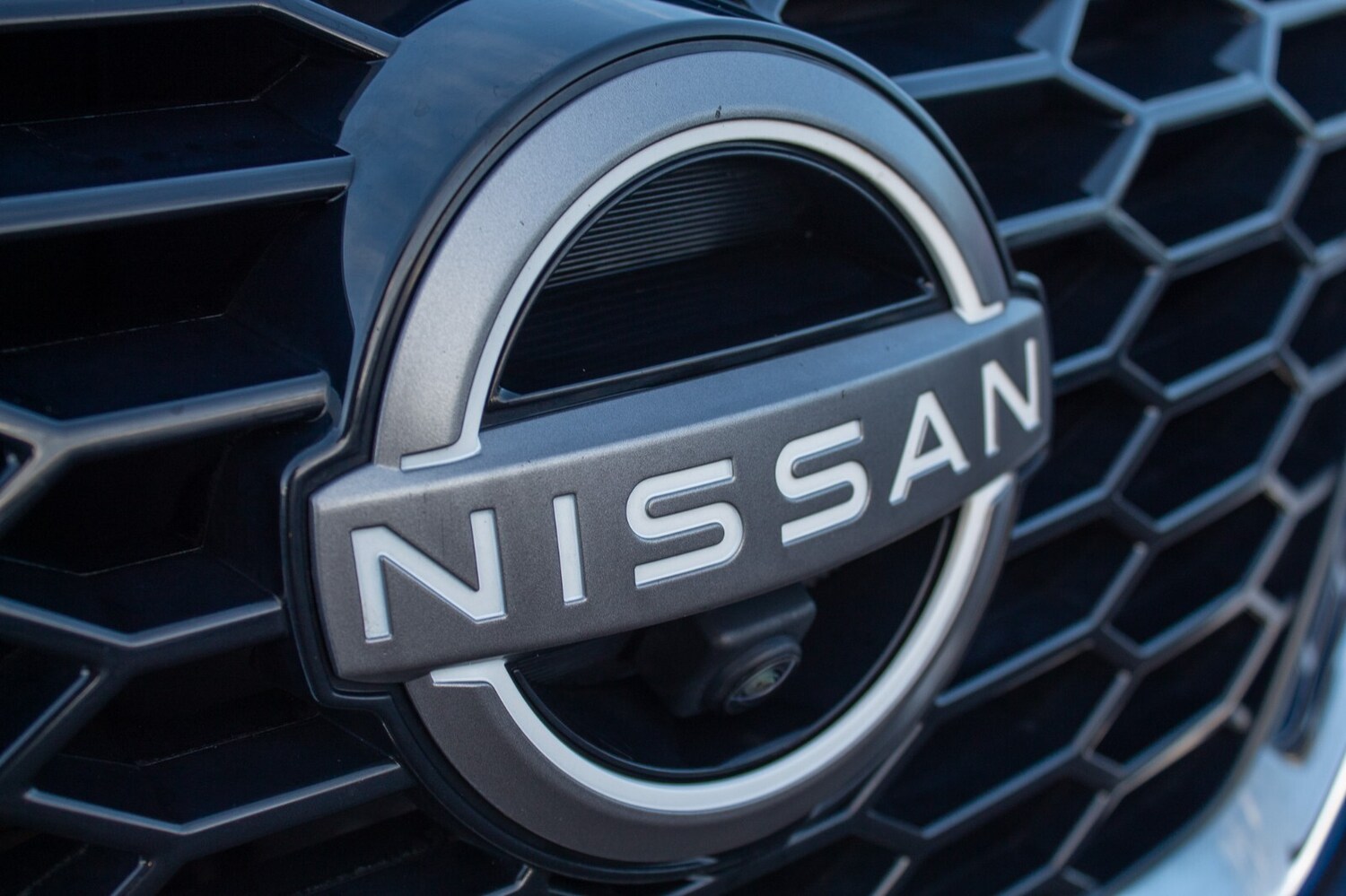 Used Nissan Juke 2024 for sale - 77512684: Photo 35