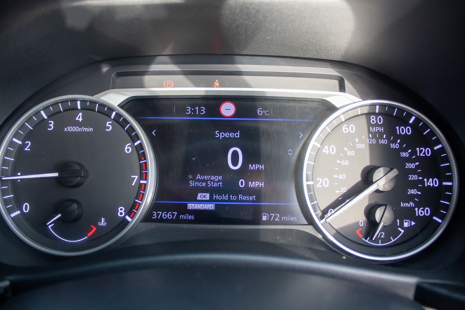 Used Nissan Juke 2024 for sale - 78133505: Photo 12