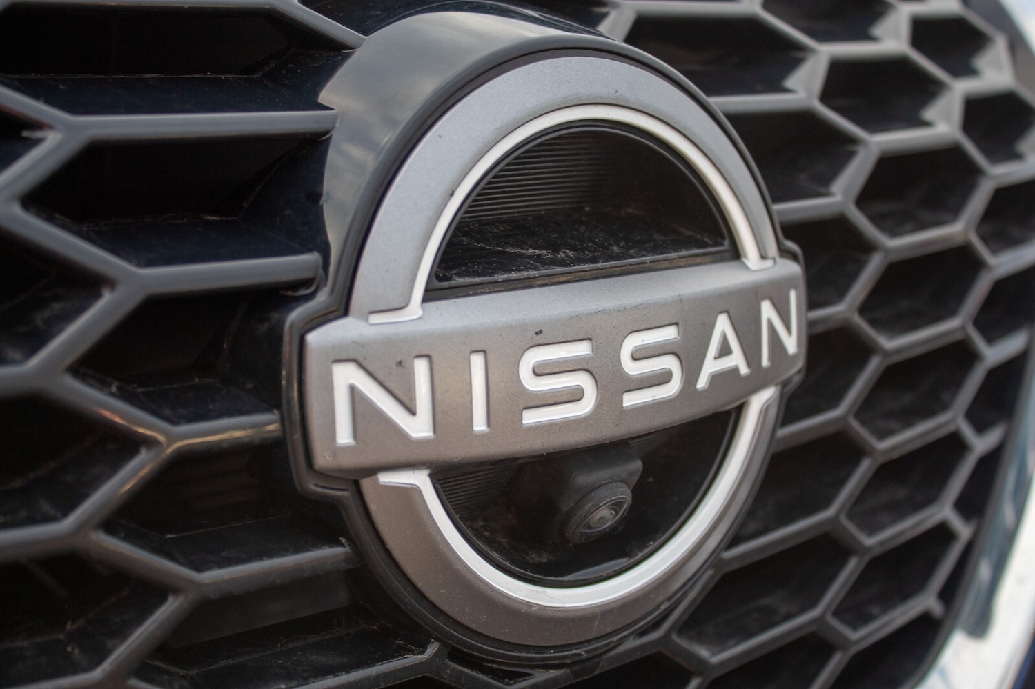 Used Nissan Juke 2024 for sale - 78133505: Photo 32