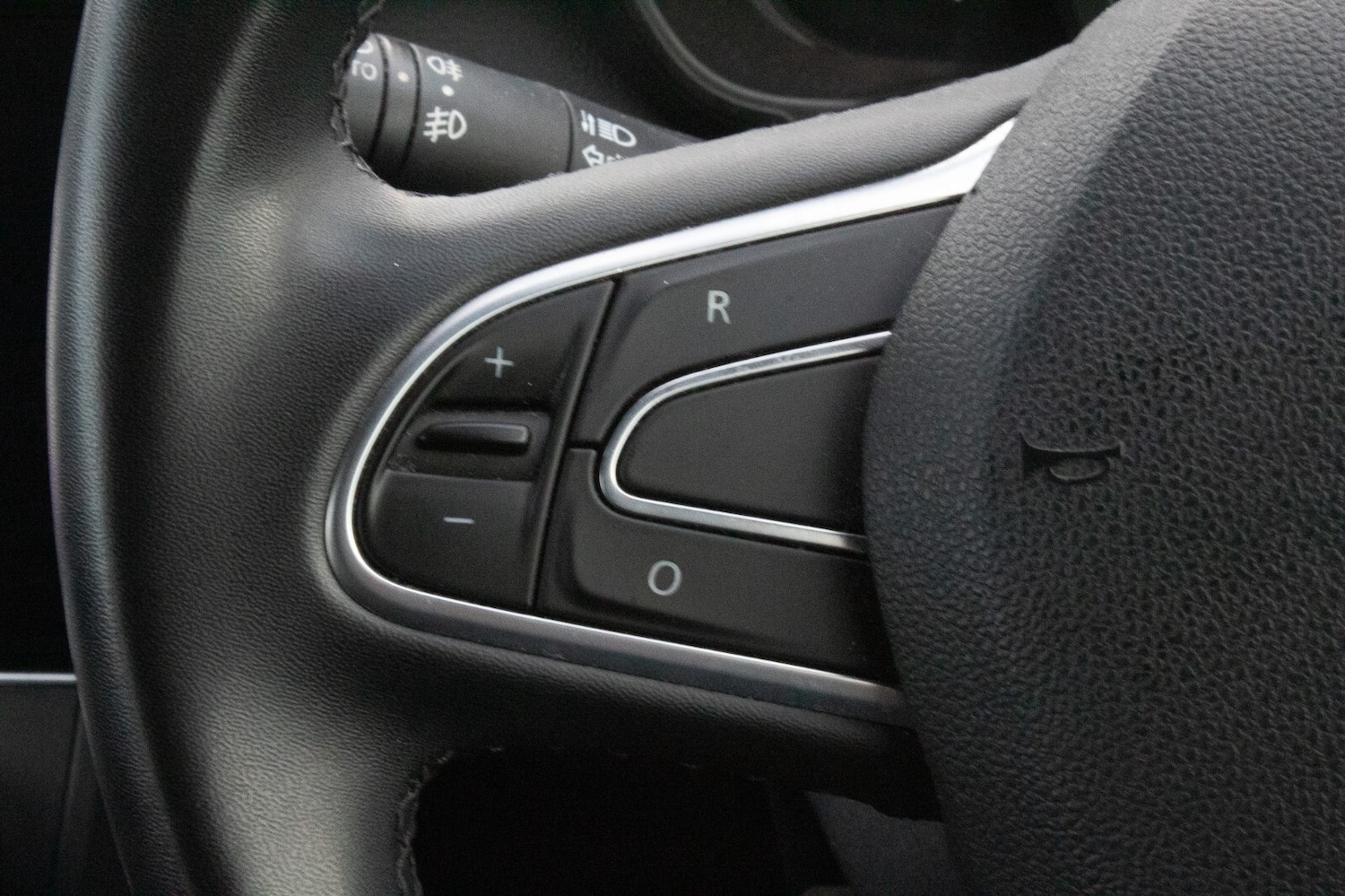 Used Renault Kadjar 2019 for sale - 76428032: Photo 10