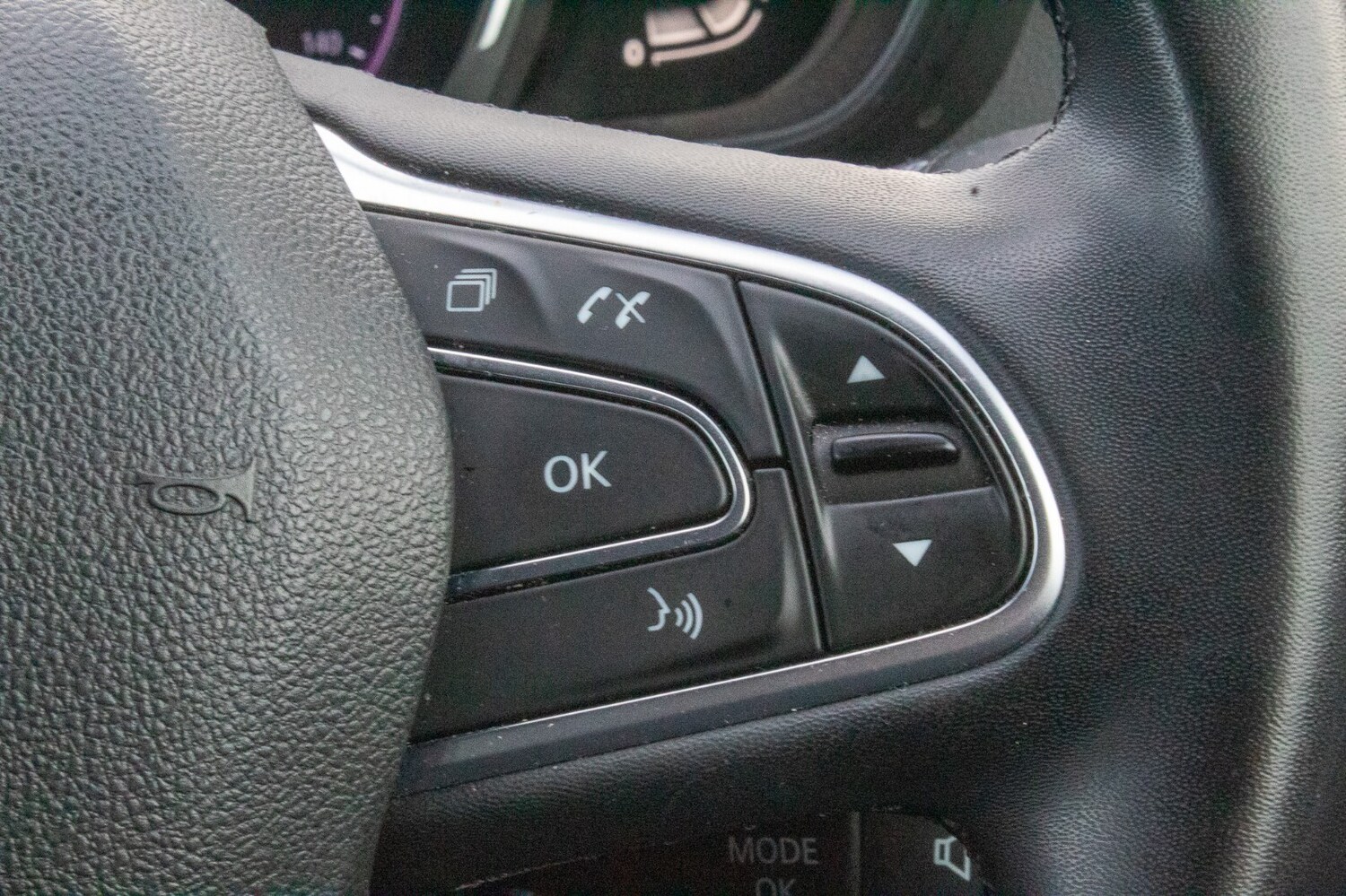 Used Renault Kadjar 2019 for sale - 76428032: Photo 11