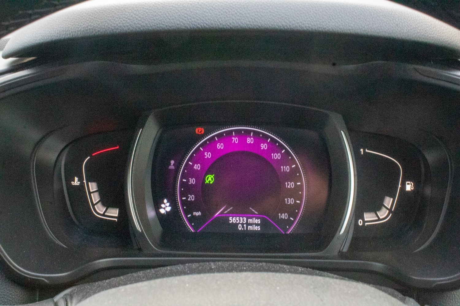 Used Renault Kadjar 2019 for sale - 76428032: Photo 12