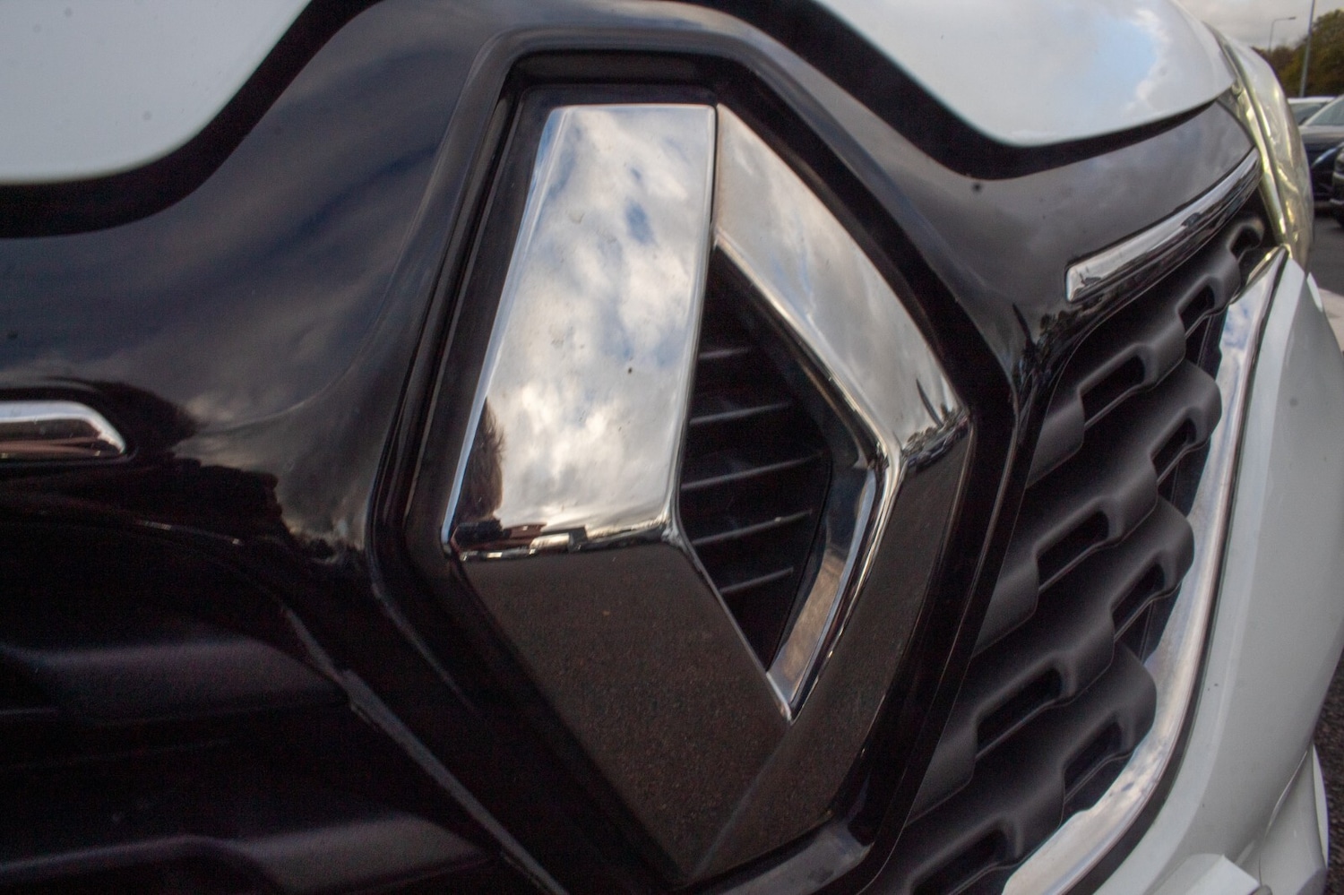 Used Renault Kadjar 2019 for sale - 76428032: Photo 33