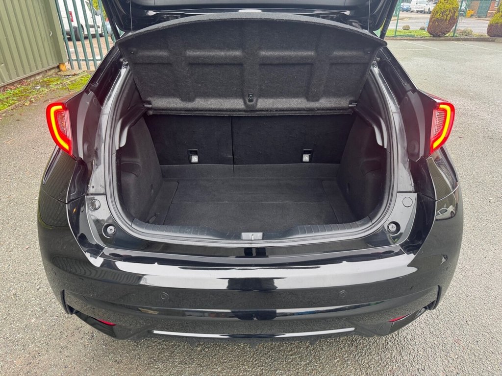 Used Honda Civic 2016 for sale - 77631645: Photo 10