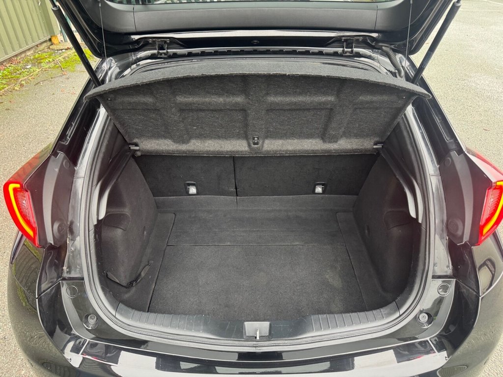 Used Honda Civic 2016 for sale - 77631645: Photo 13