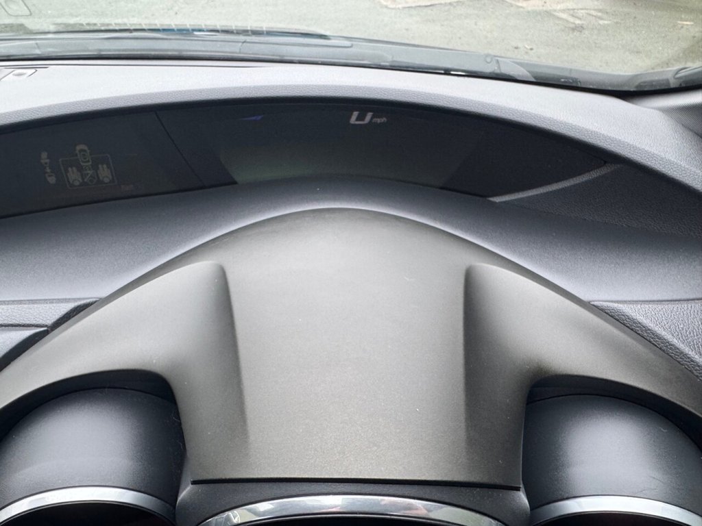 Used Honda Civic 2016 for sale - 77631645: Photo 36