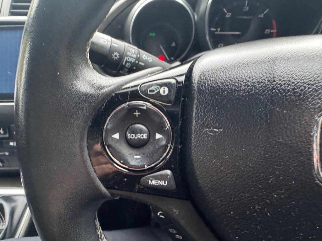 Used Honda Civic 2016 for sale - 77631645: Photo 38