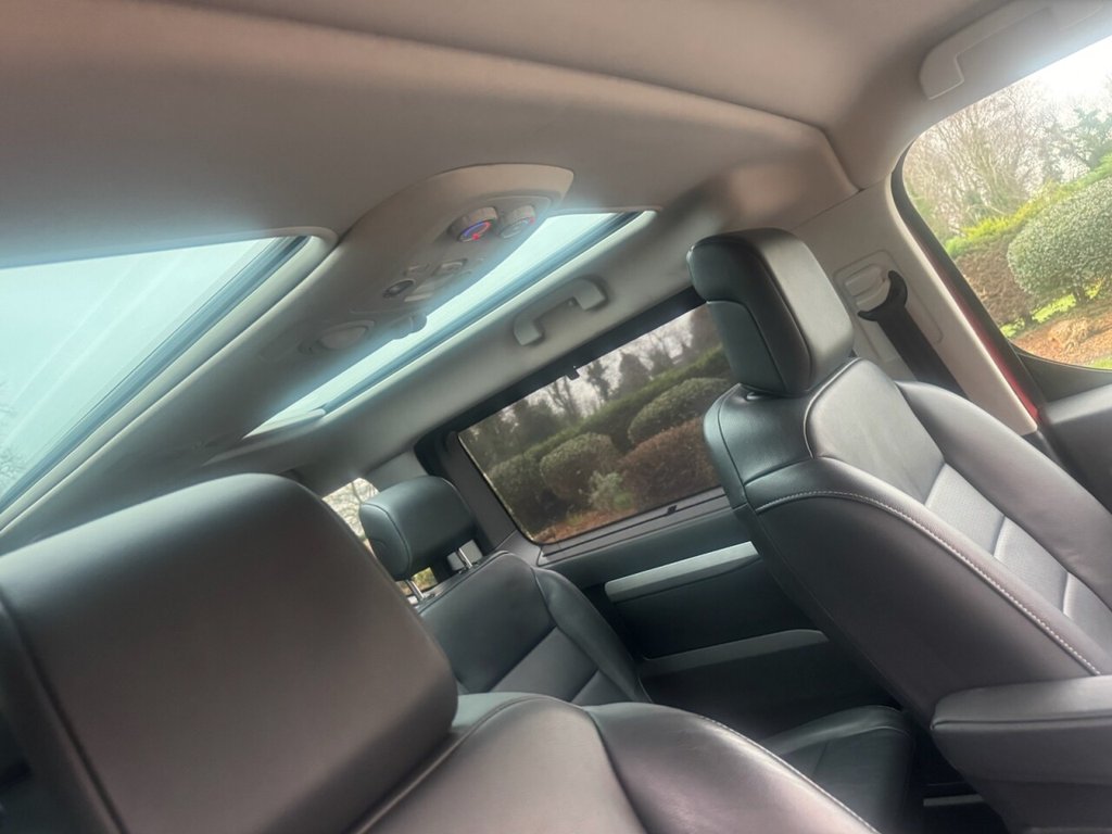 Used Toyota PROACE CITY Verso 2020 for sale - 77525844: Photo 12