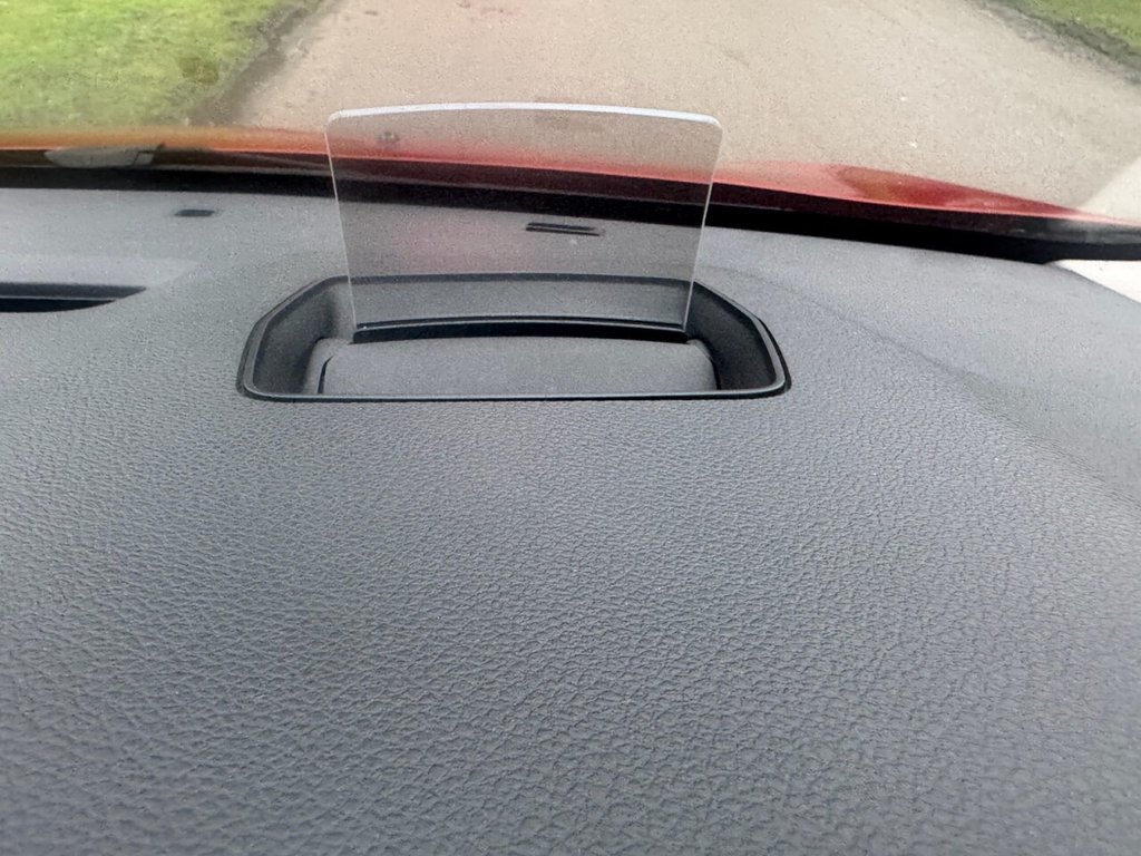 Used Toyota PROACE CITY Verso 2020 for sale - 77525844: Photo 27