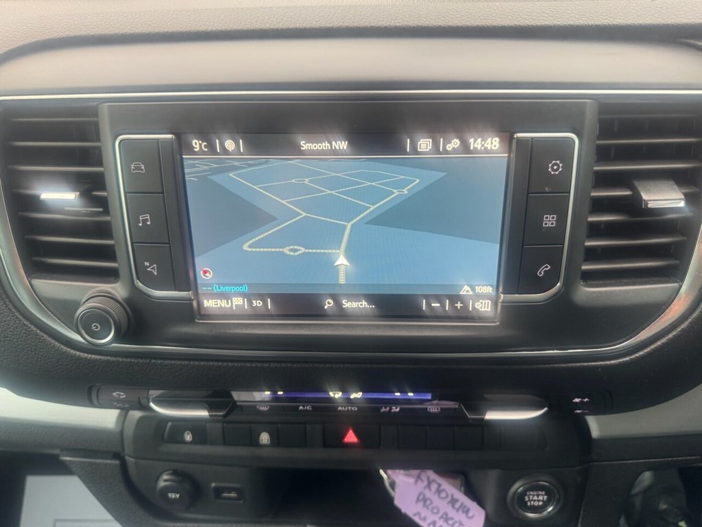 Used Toyota PROACE CITY Verso 2020 for sale - 77525844: Photo 30