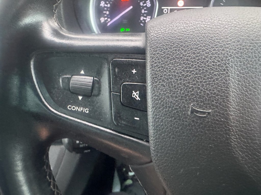 Used Toyota PROACE CITY Verso 2020 for sale - 77525844: Photo 32