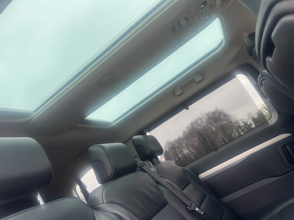 Used Toyota PROACE CITY Verso 2020 for sale - 77525844: Photo 38