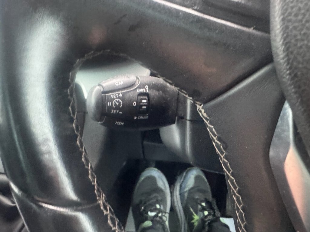 Used Toyota PROACE CITY Verso 2020 for sale - 77525844: Photo 45