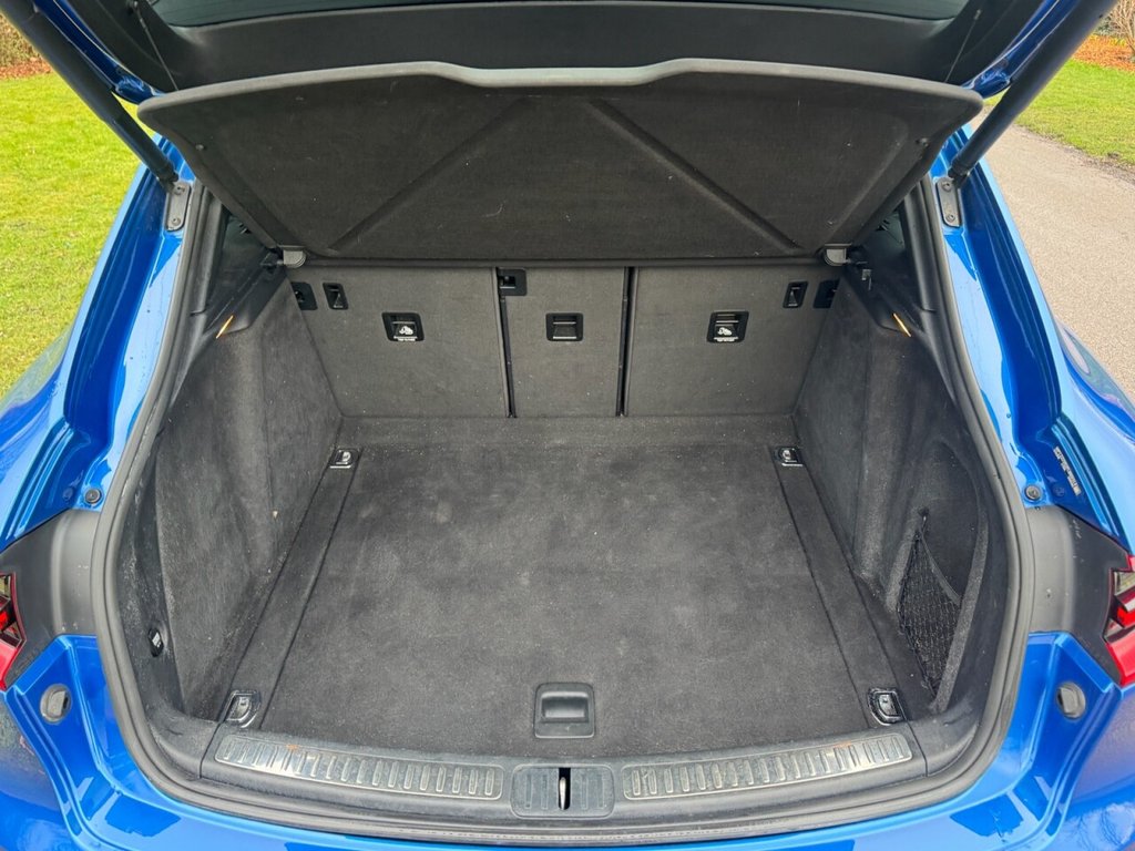 Used Porsche Macan 2015 for sale - 77384401: Photo 12