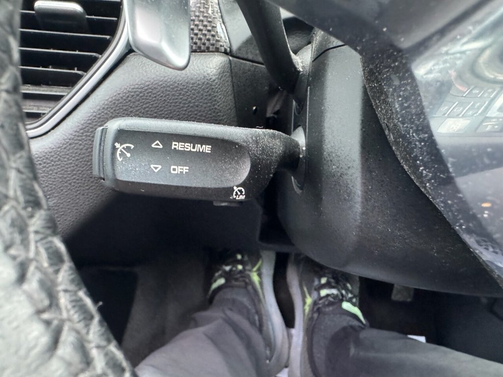 Used Porsche Macan 2015 for sale - 77384401: Photo 45