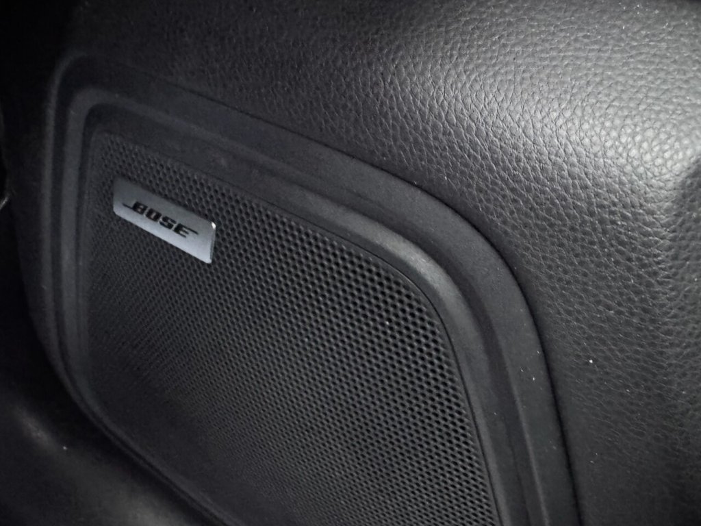 Used Porsche Macan 2015 for sale - 77384401: Photo 48