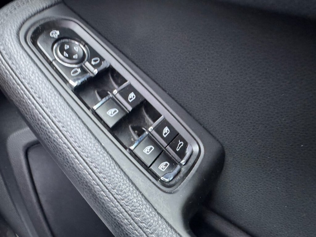 Used Porsche Macan 2015 for sale - 77384401: Photo 49