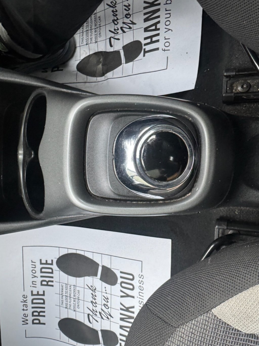 Used Toyota AYGO 2021 for sale - 77369698: Photo 35