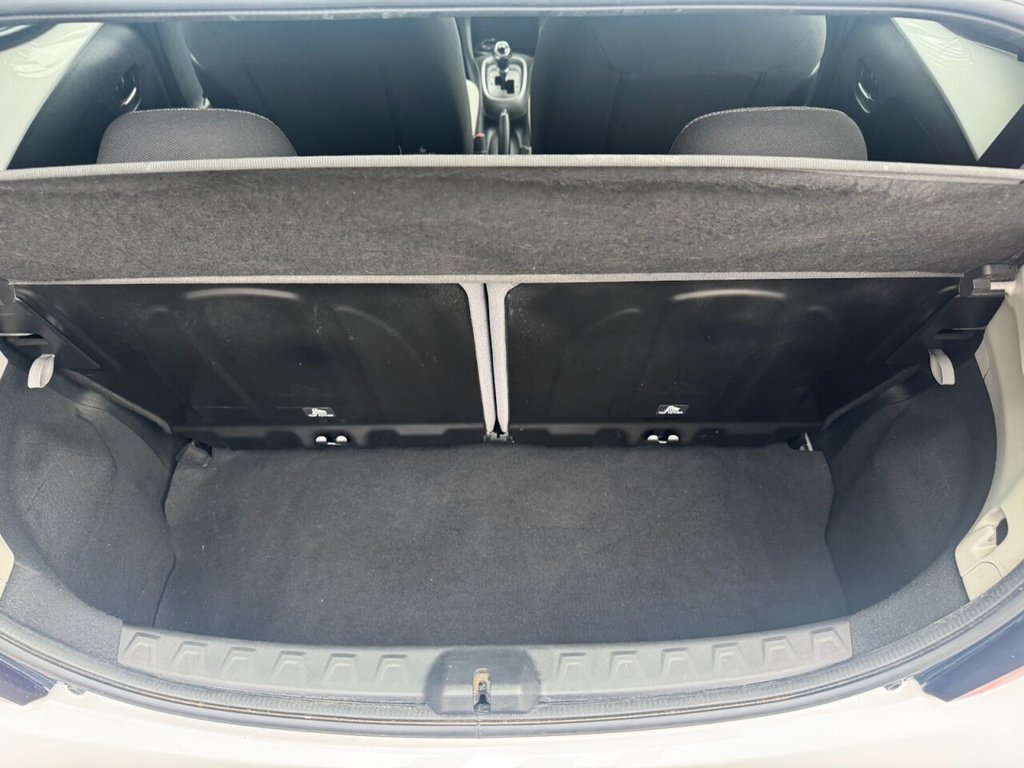 Used Toyota AYGO 2021 for sale - 77369698: Photo 9