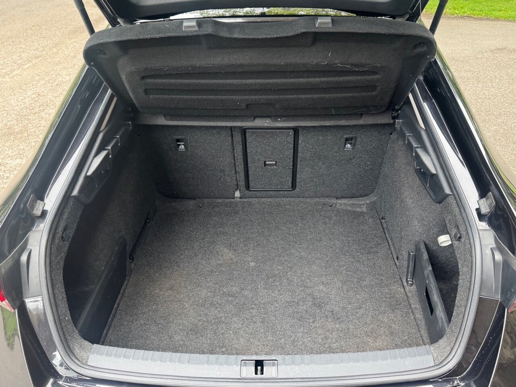 Used Skoda Octavia 2022 for sale - 76998893: Photo 12