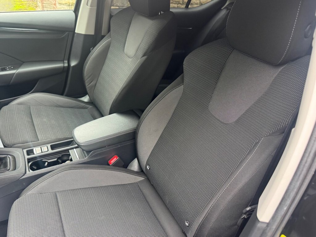 Used Skoda Octavia 2022 for sale - 76998893: Photo 35