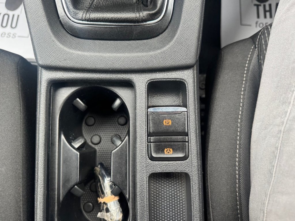 Used Skoda Octavia 2022 for sale - 76998893: Photo 38