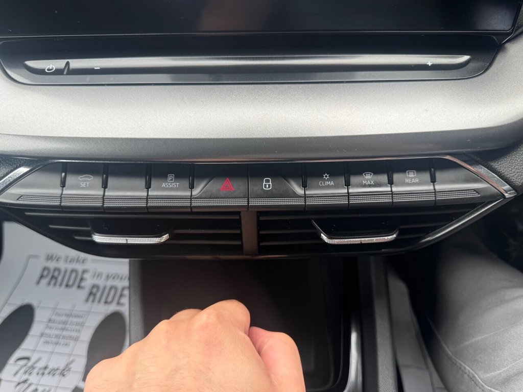 Used Skoda Octavia 2022 for sale - 76998893: Photo 40