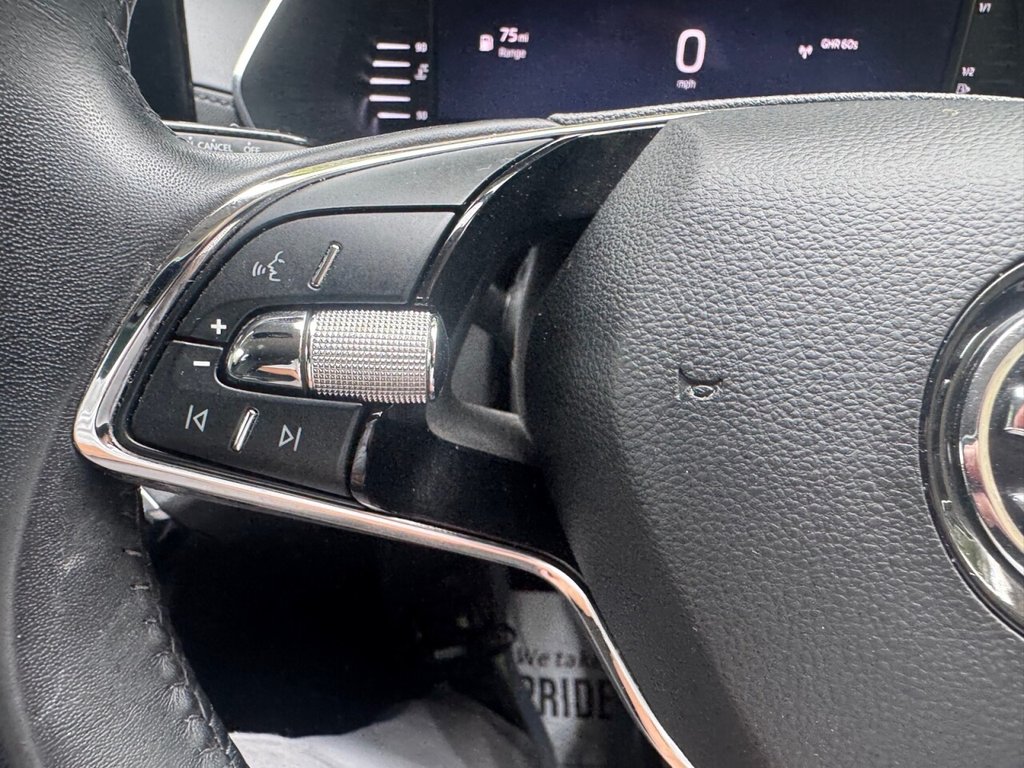 Used Skoda Octavia 2022 for sale - 76998893: Photo 41