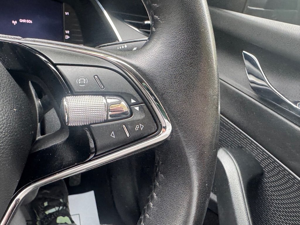 Used Skoda Octavia 2022 for sale - 76998893: Photo 42