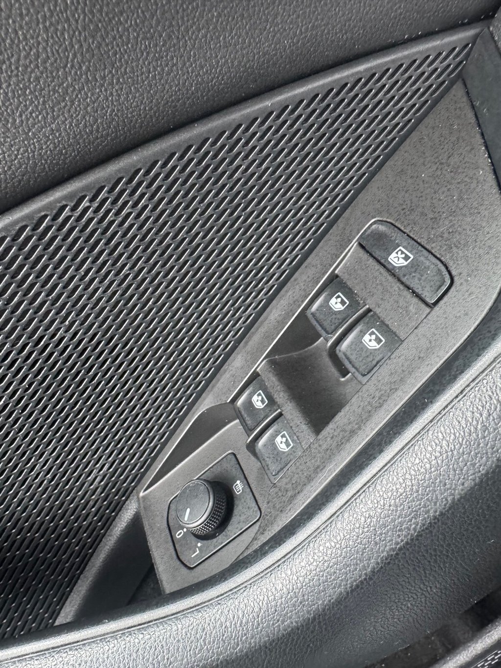 Used Skoda Octavia 2022 for sale - 76998893: Photo 43