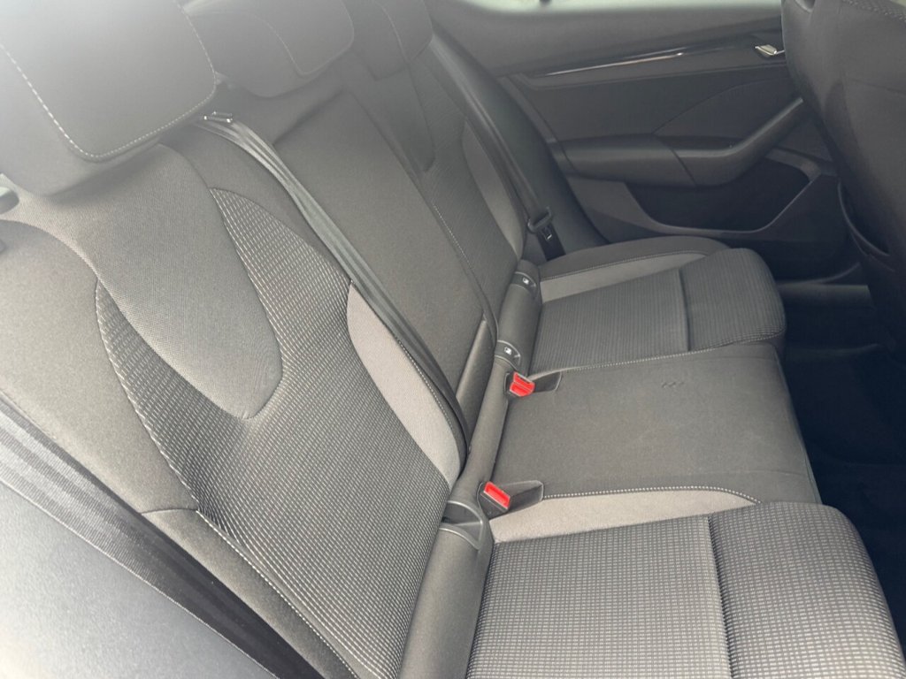 Used Skoda Octavia 2022 for sale - 76998893: Photo 7