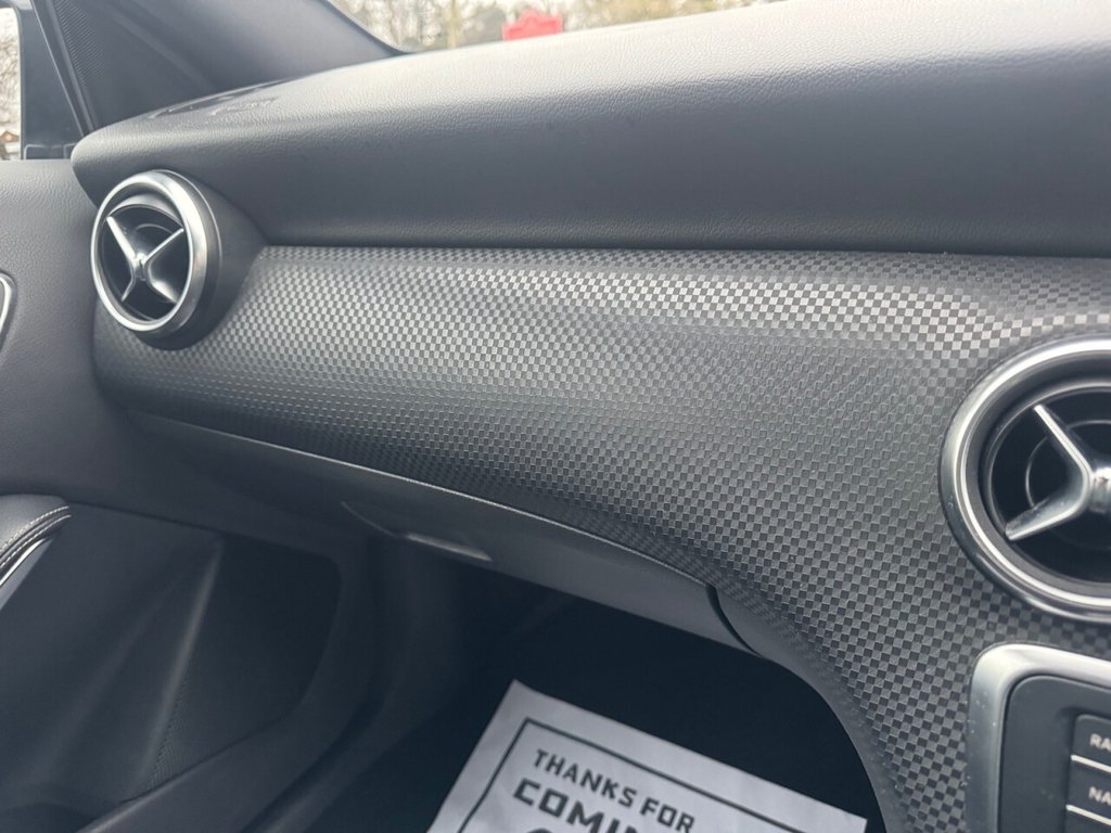 Used Mercedes-Benz A-Class 2018 for sale - 76986158: Photo 36