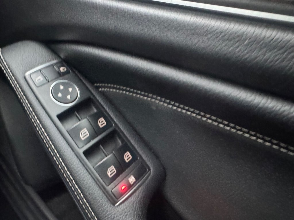 Used Mercedes-Benz A-Class 2018 for sale - 76986158: Photo 44