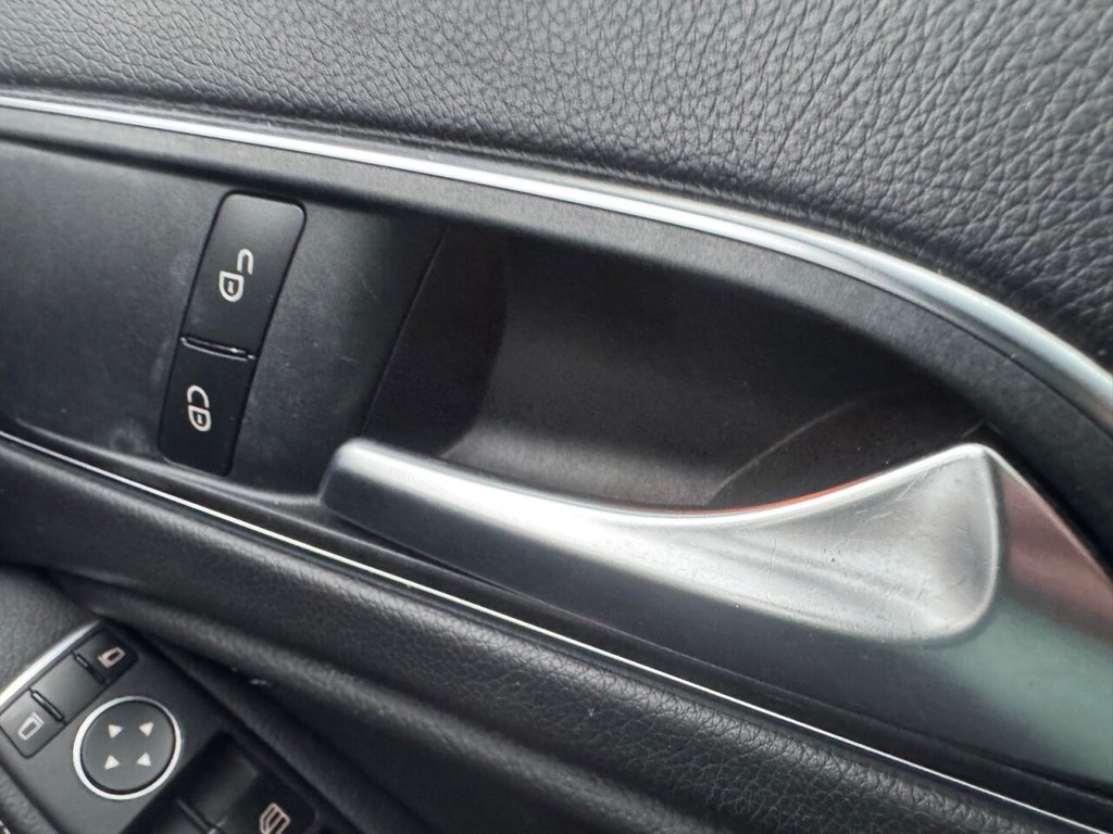 Used Mercedes-Benz A-Class 2018 for sale - 76986158: Photo 45