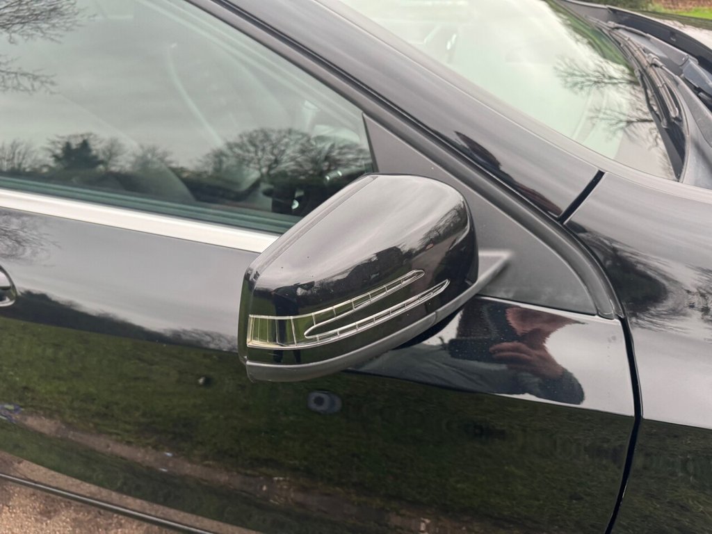 Used Mercedes-Benz A-Class 2018 for sale - 76986158: Photo 46