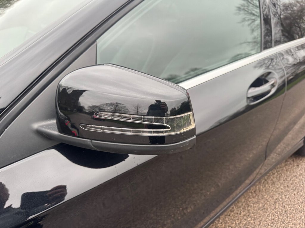 Used Mercedes-Benz A-Class 2018 for sale - 76986158: Photo 50