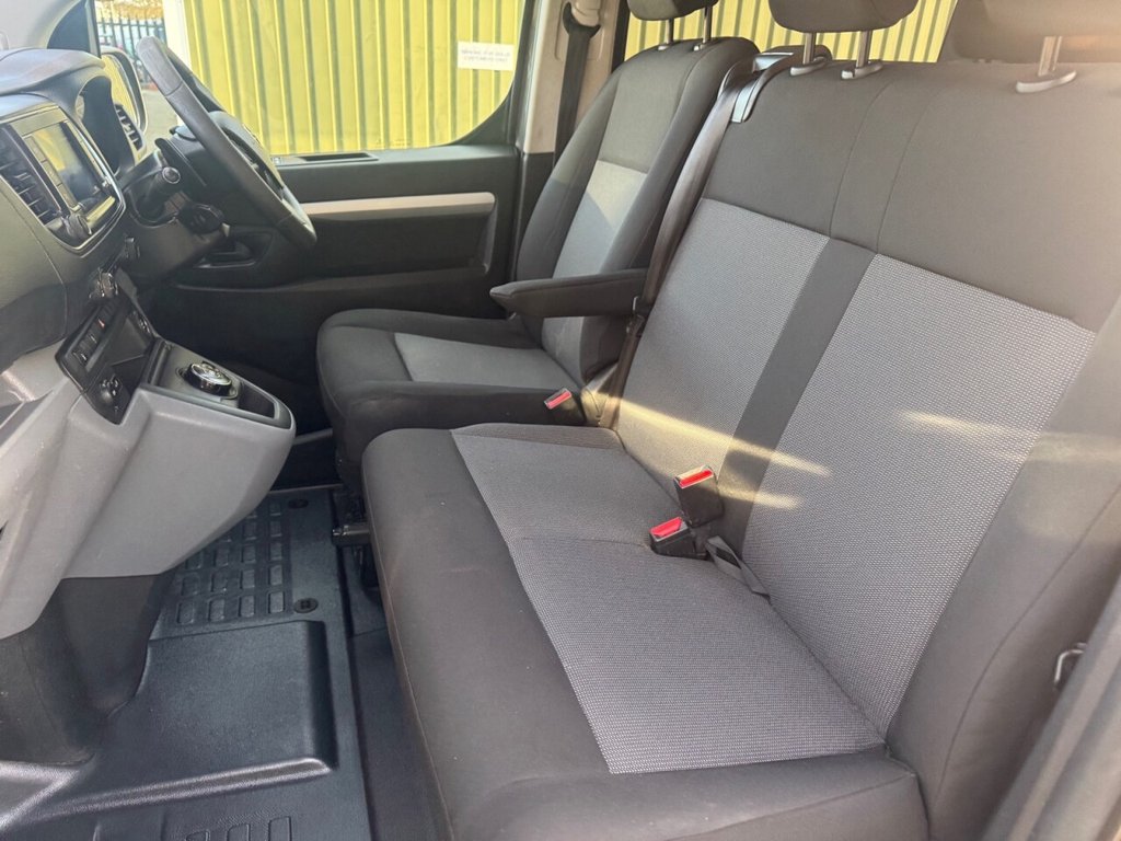 Used Toyota ProAce 2020 for sale - 77048924: Photo 30